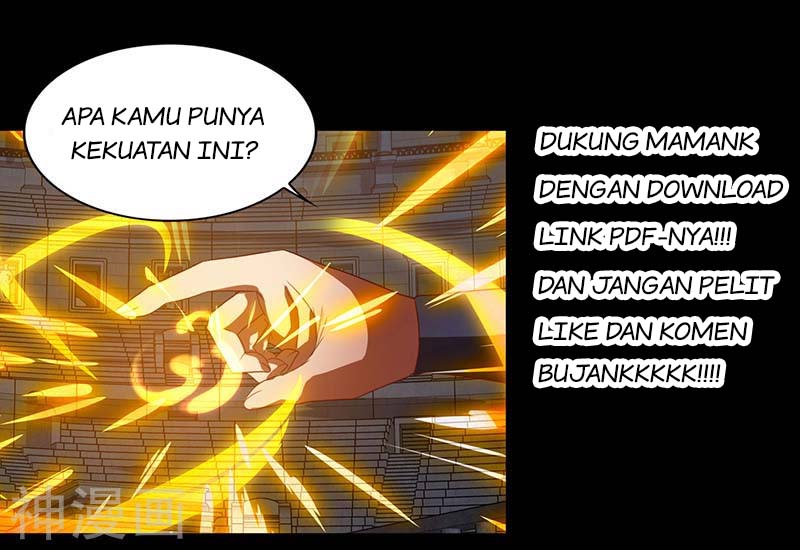 Strongest Leveling Chapter 93 halaman 4