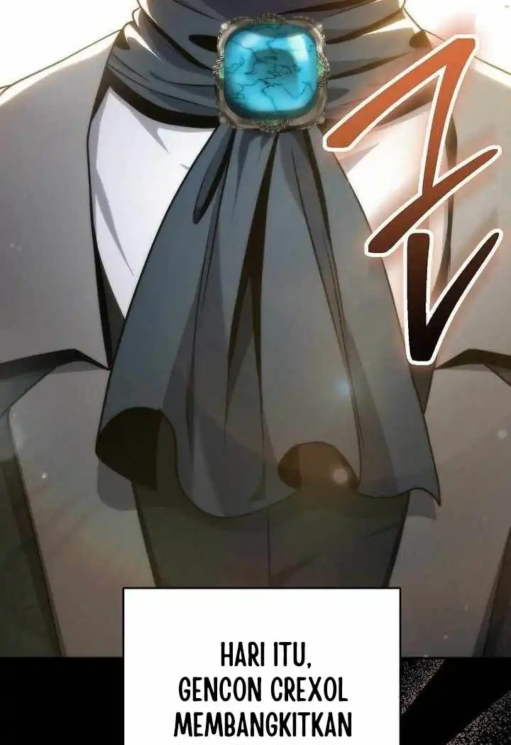 Skeleton Soldier Couldn’t Protect the Dungeon Chapter 350 halaman 72