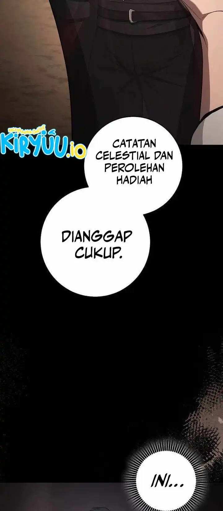 Skeleton Soldier Couldn’t Protect the Dungeon Chapter 351 halaman 35