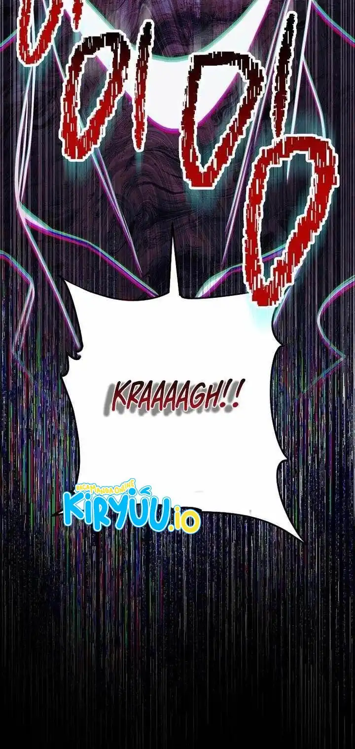 Skeleton Soldier Couldn’t Protect the Dungeon Chapter 351 halaman 53