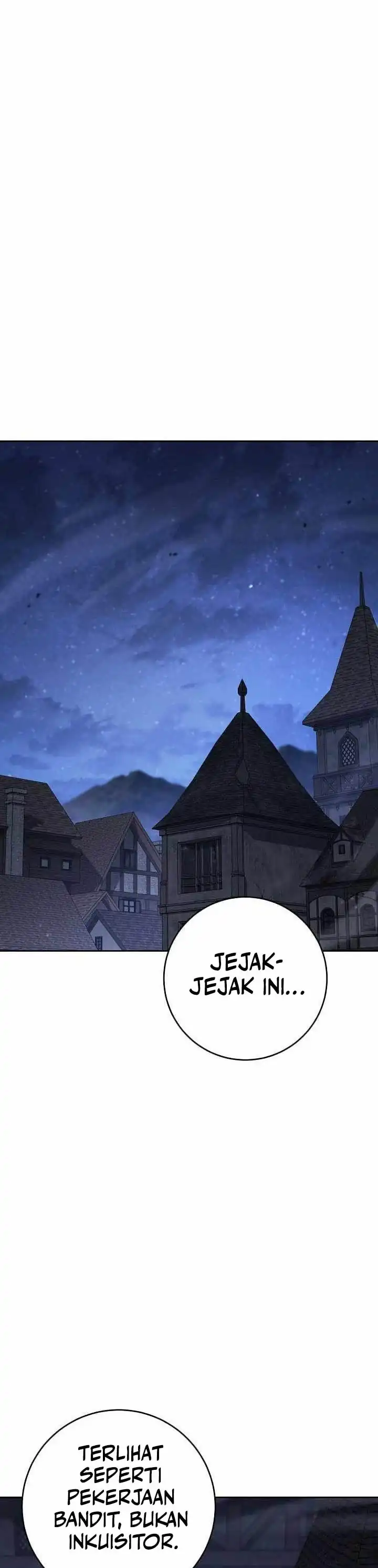 Skeleton Soldier Couldn’t Protect the Dungeon Chapter 359 halaman 55