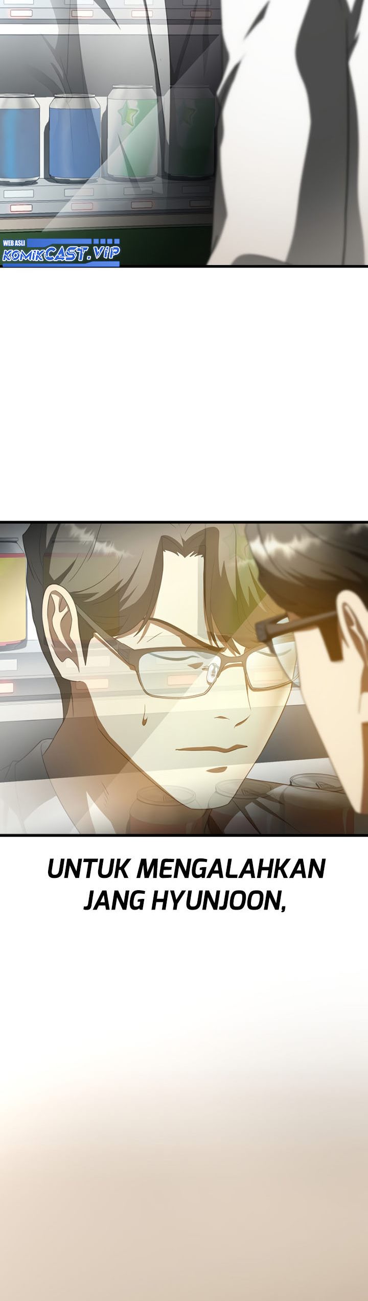 Perfect Surgeon Chapter 81 halaman 25