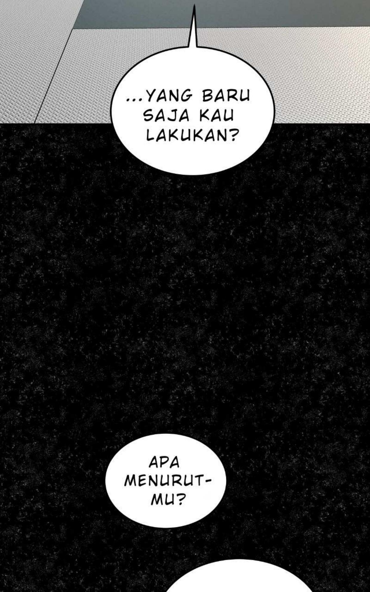 Emperor Hunt Chapter 38 halaman 26