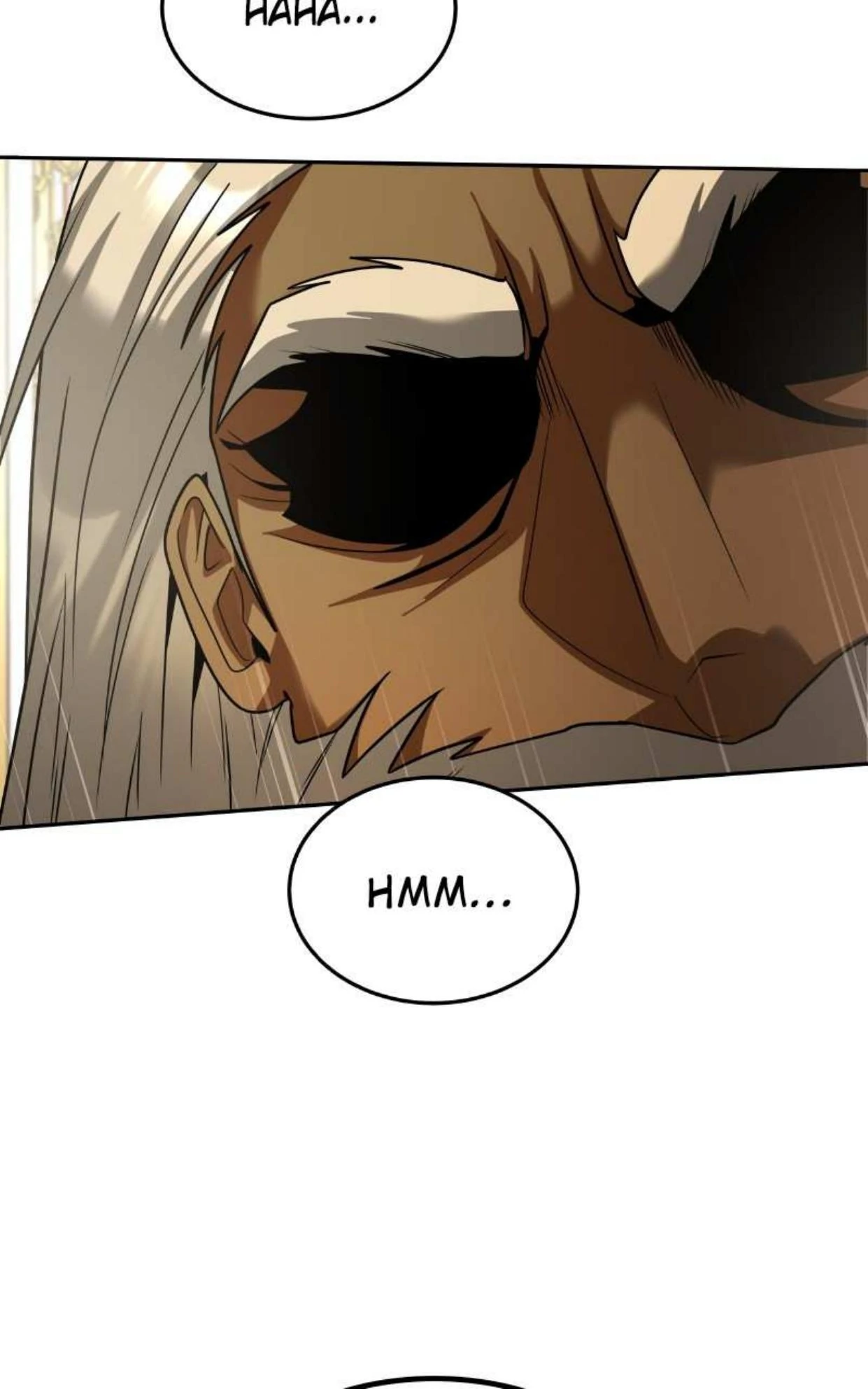 Emperor Hunt Chapter 38 halaman 43