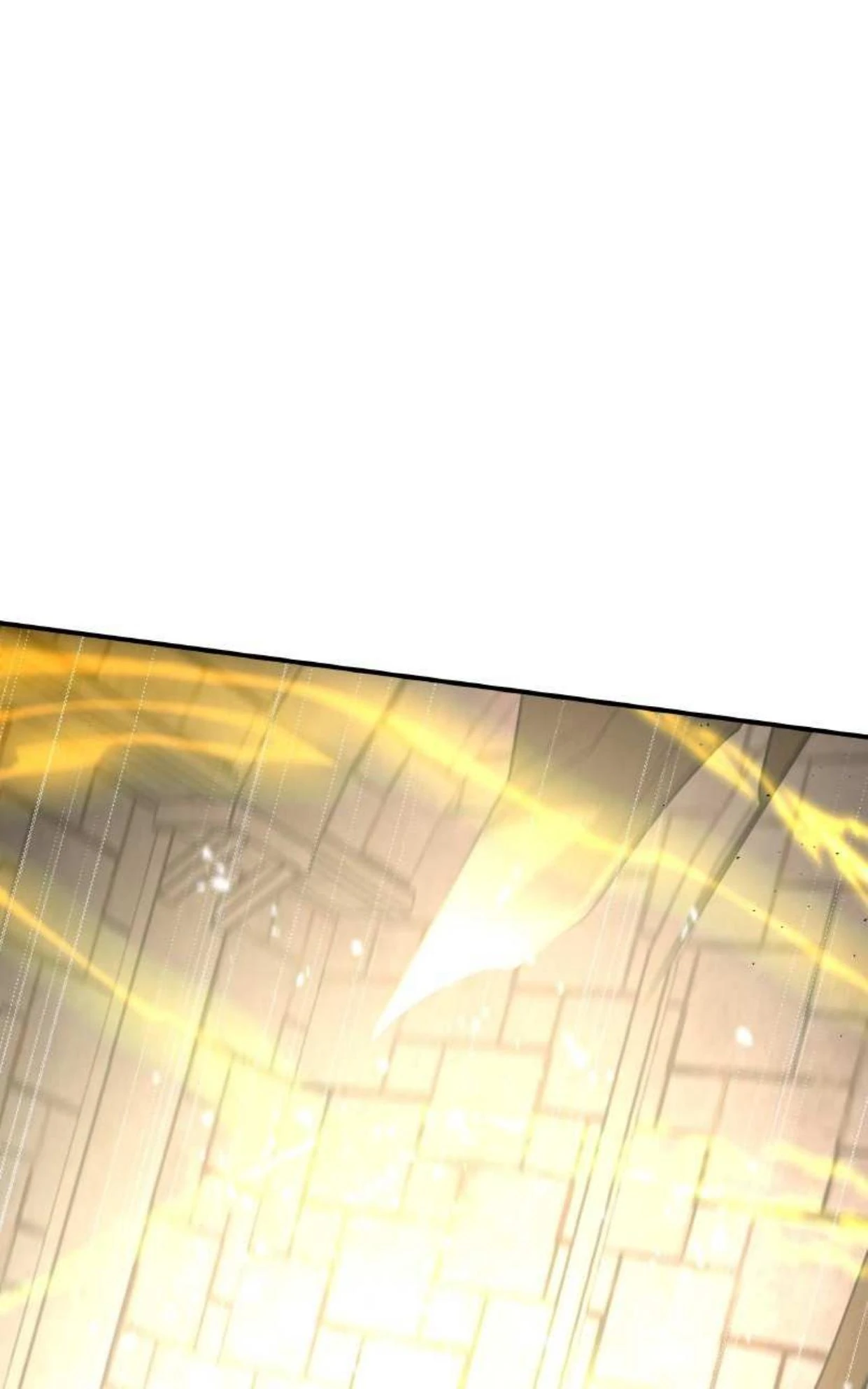 Emperor Hunt Chapter 38 halaman 6