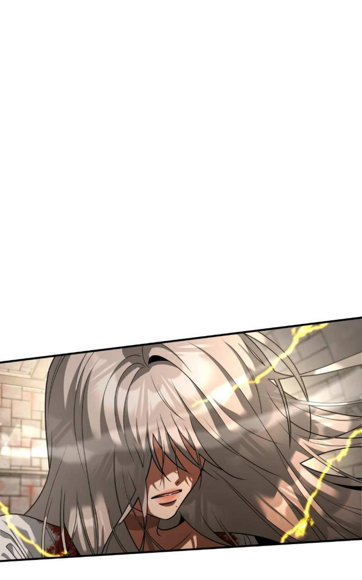 Emperor Hunt Chapter 38 halaman 10