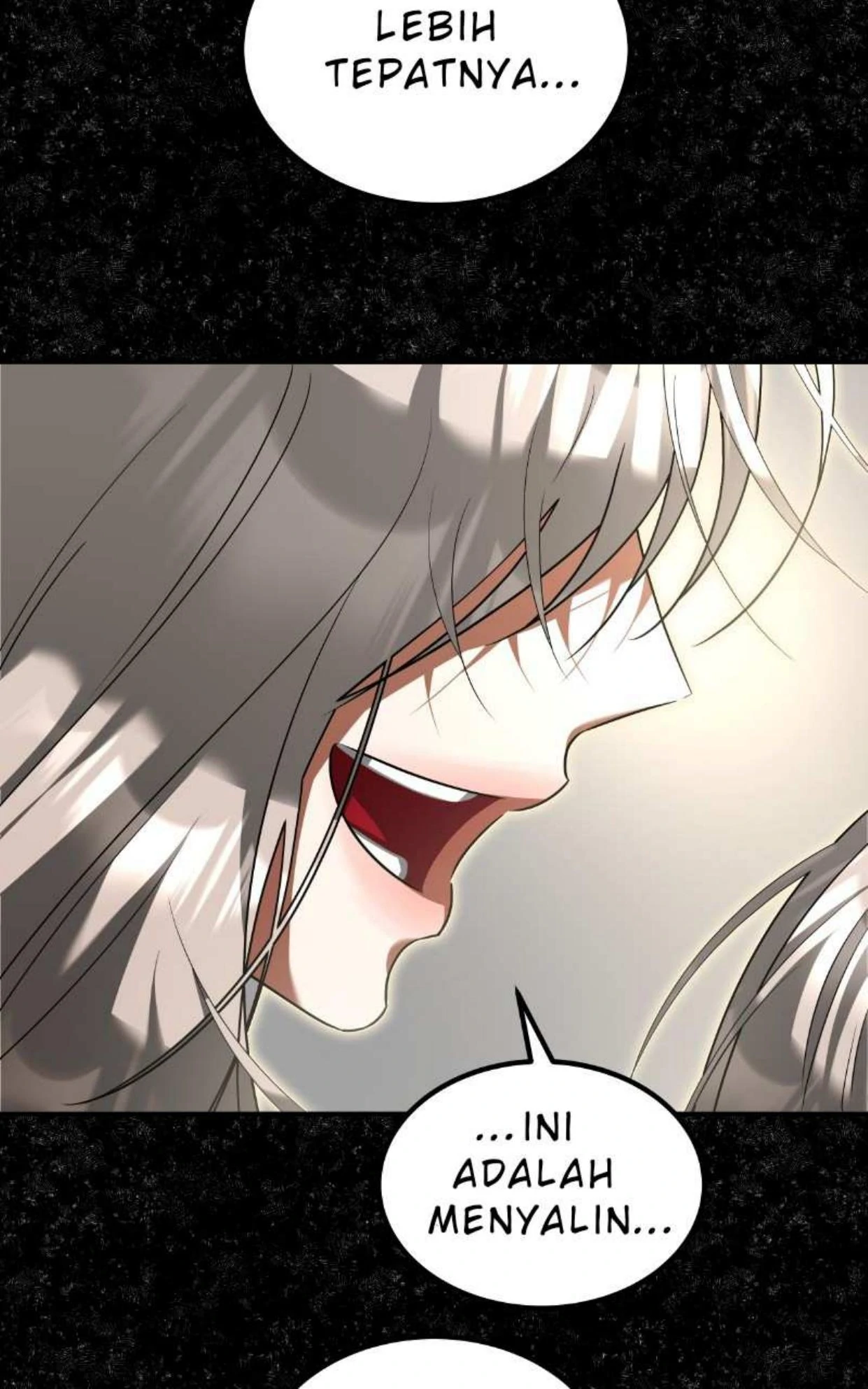 Emperor Hunt Chapter 38 halaman 55