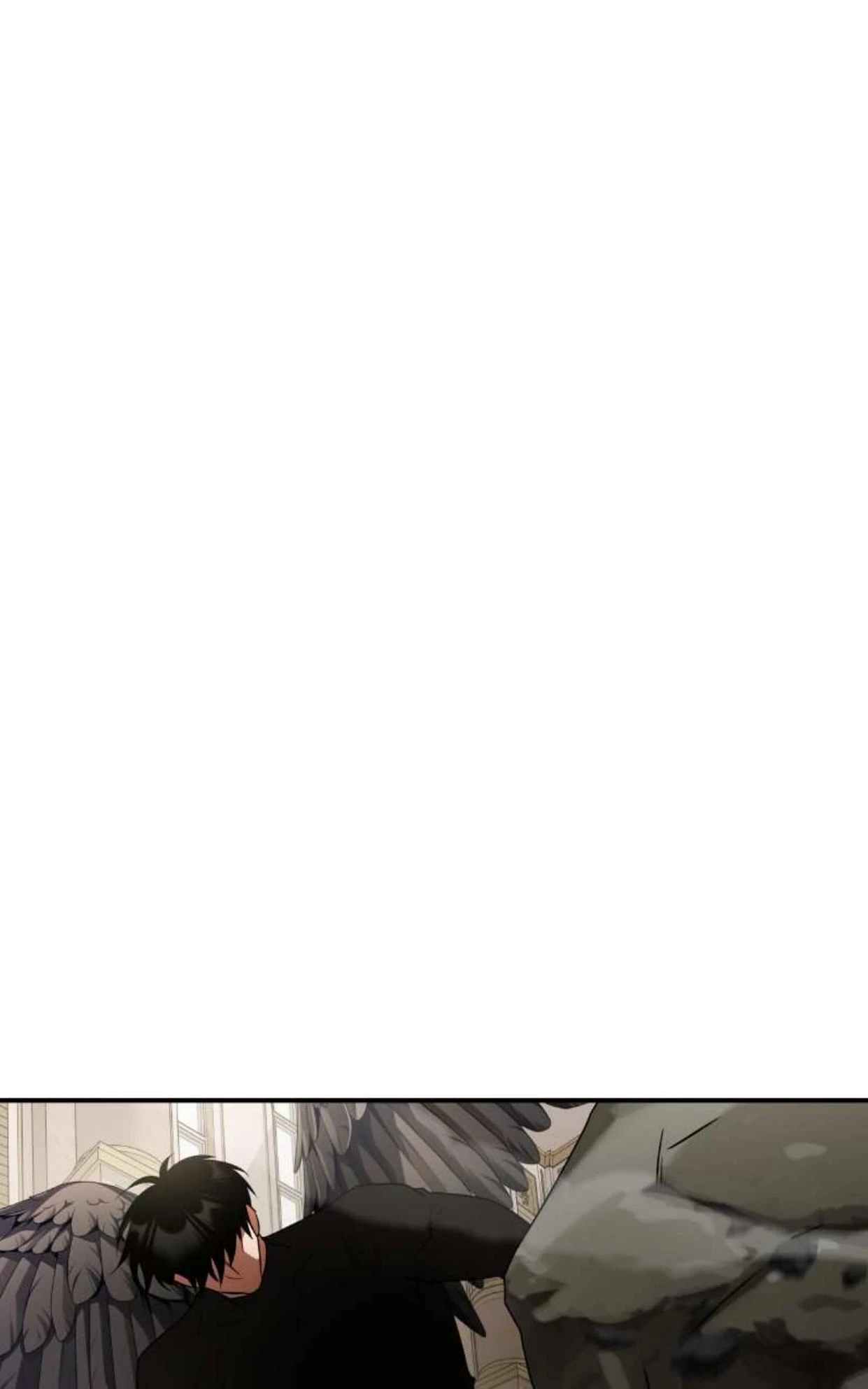 Emperor Hunt Chapter 38 halaman 77