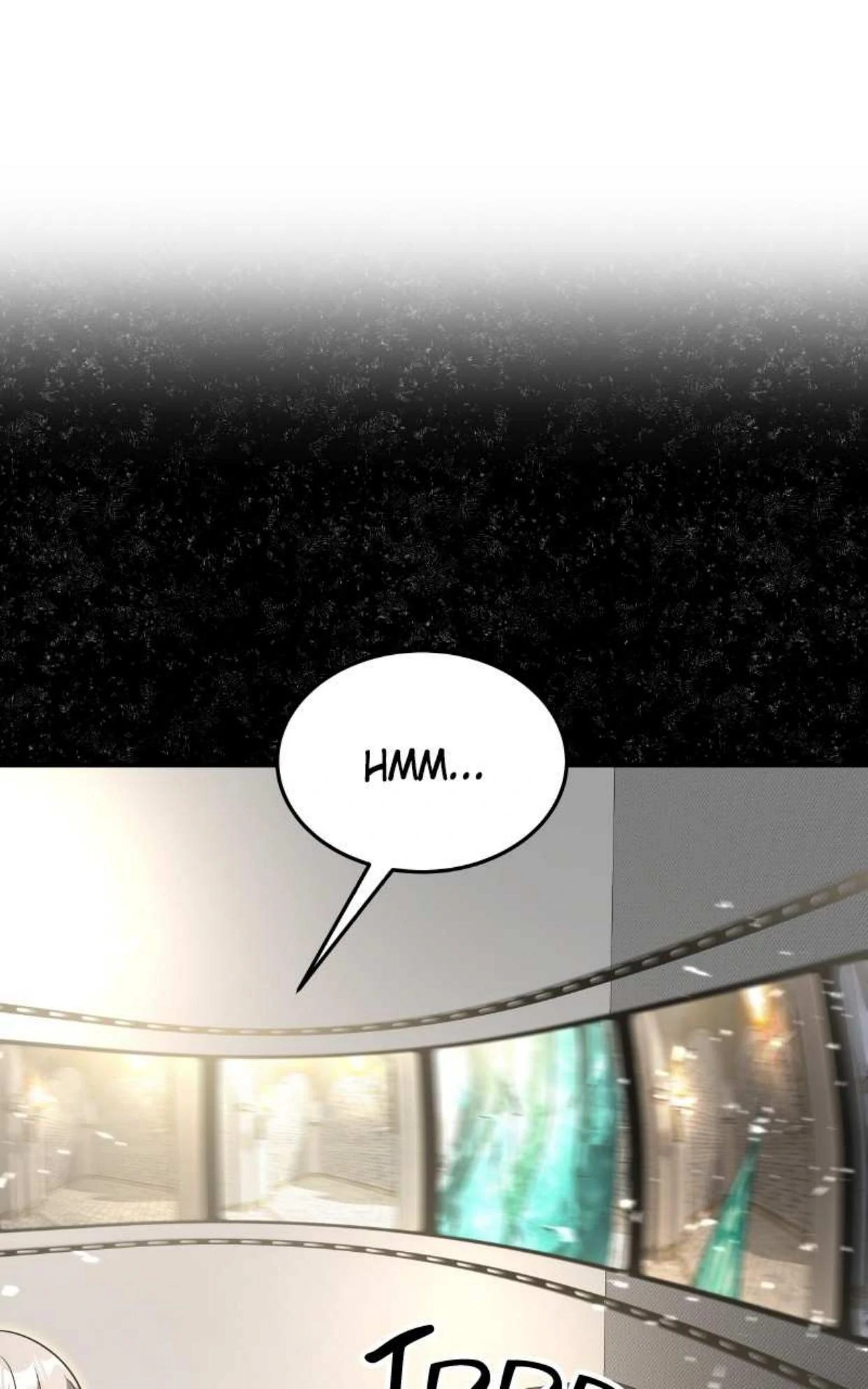 Emperor Hunt Chapter 38 halaman 11