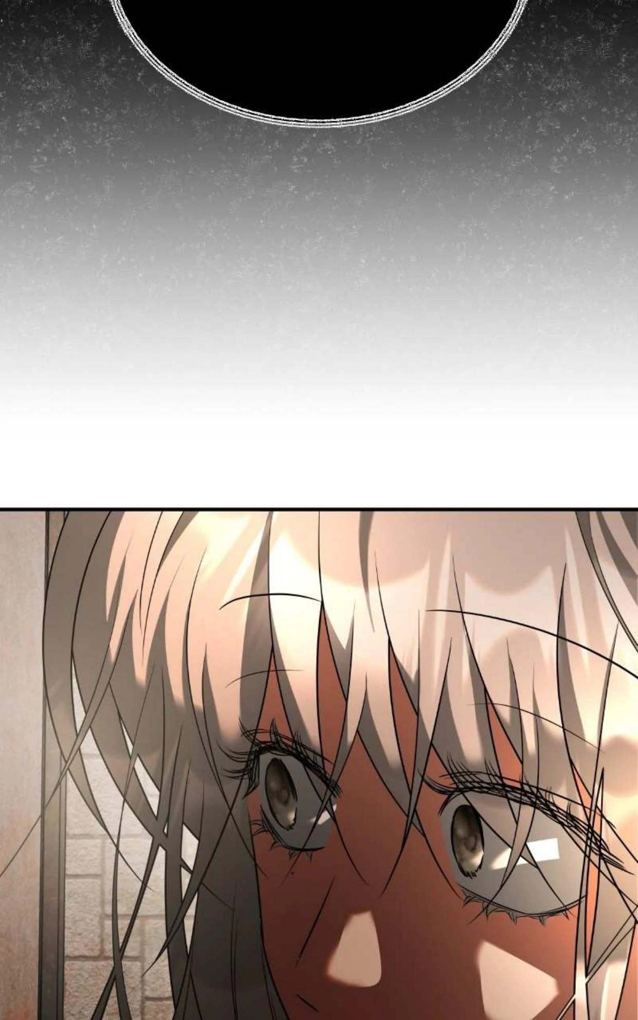 Emperor Hunt Chapter 38 halaman 96