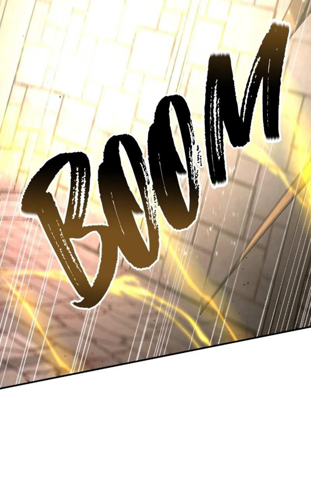 Emperor Hunt Chapter 38 halaman 7