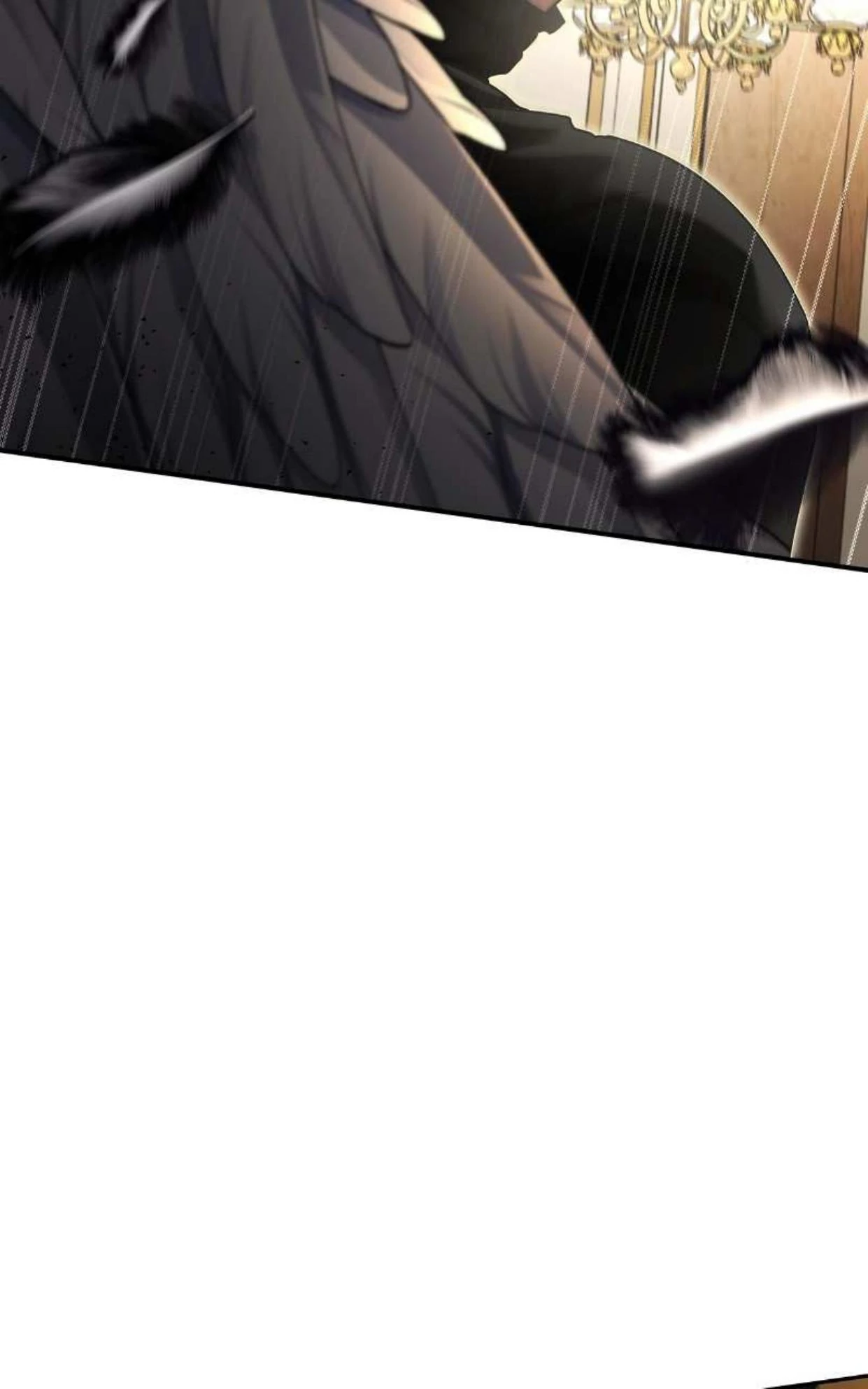 Emperor Hunt Chapter 38 halaman 45