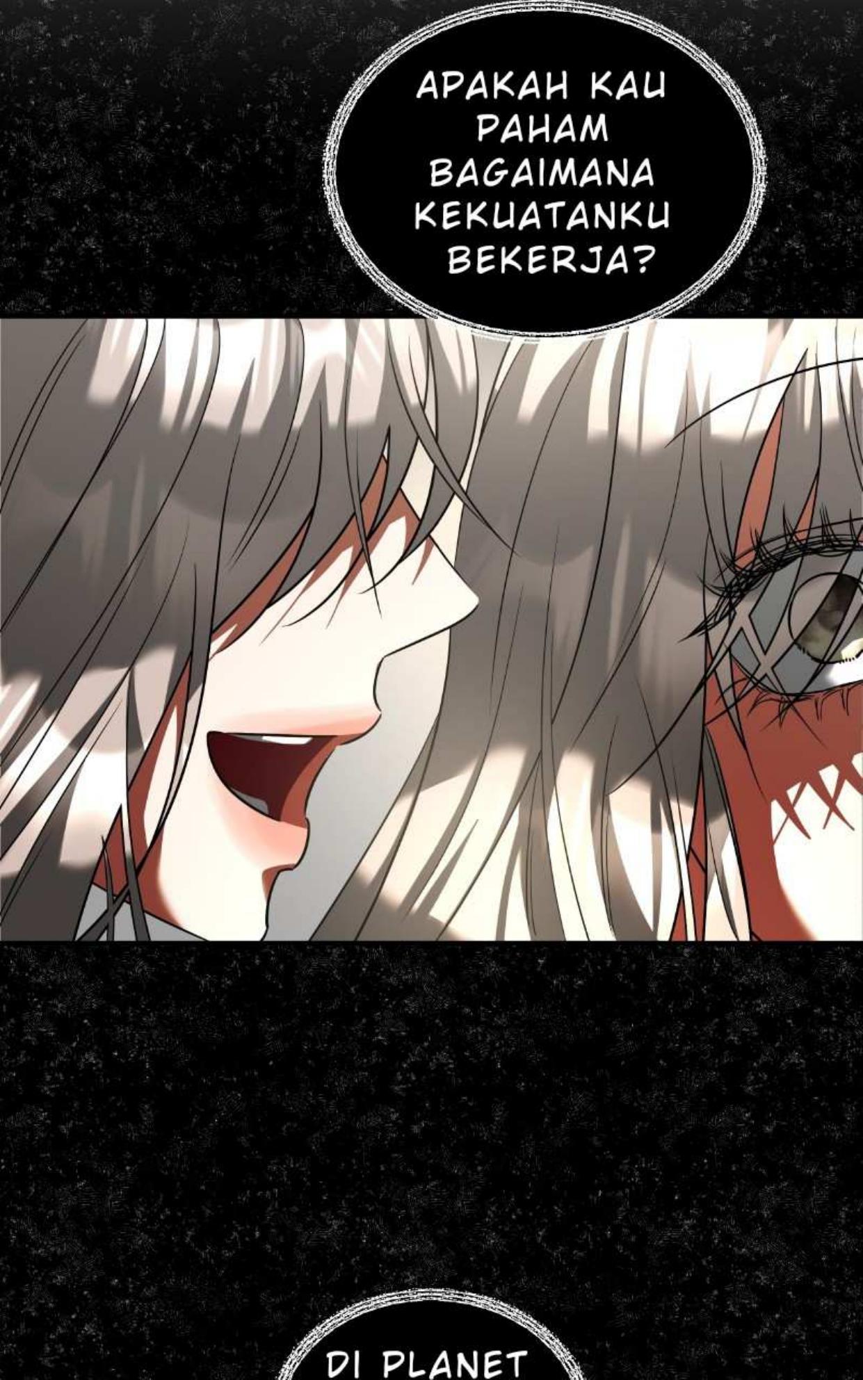 Emperor Hunt Chapter 38 halaman 79