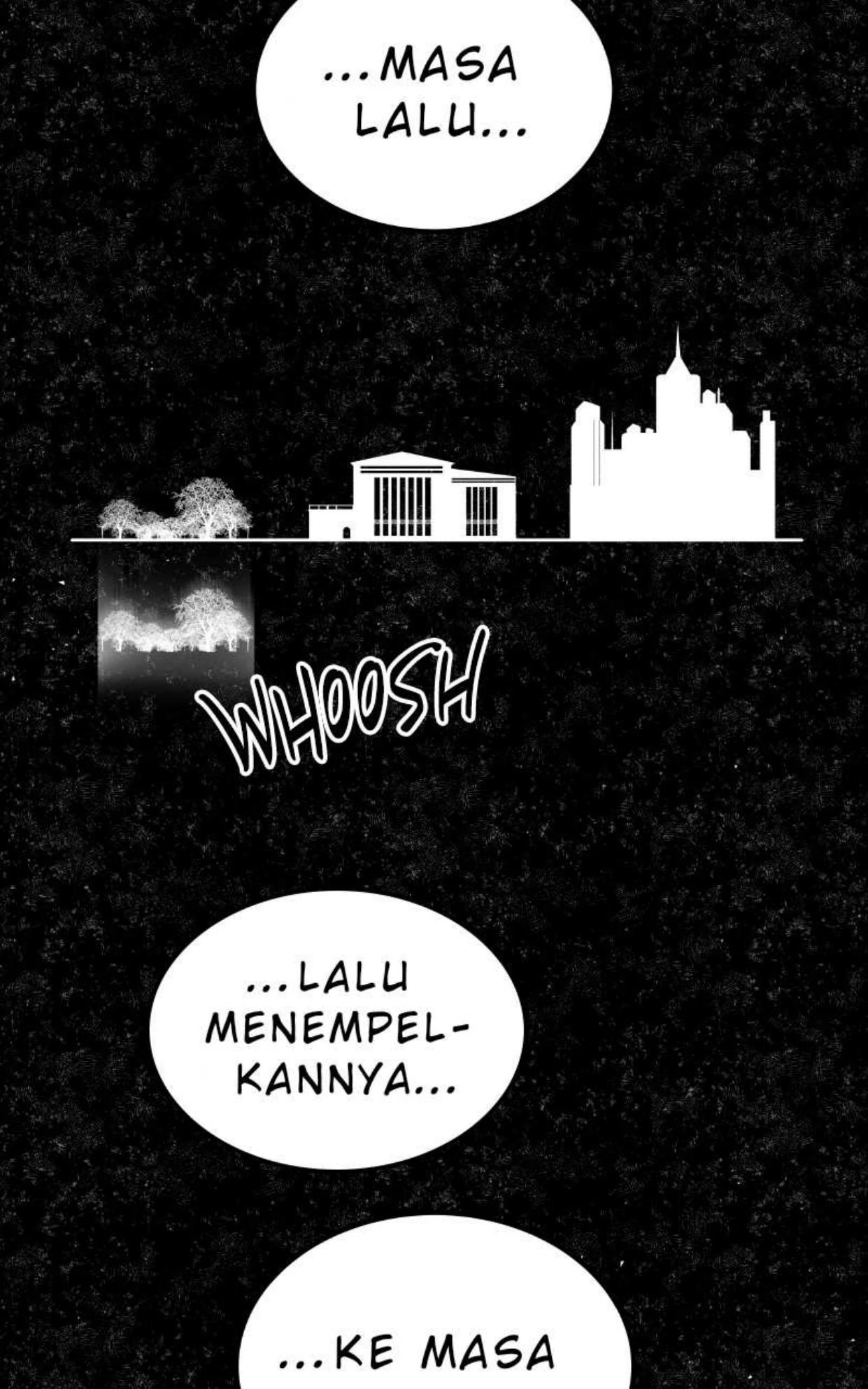 Emperor Hunt Chapter 38 halaman 56