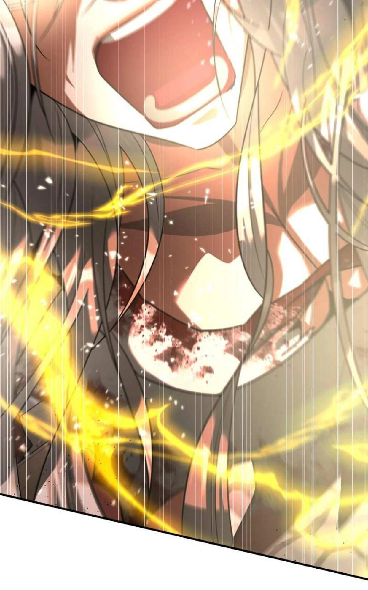 Emperor Hunt Chapter 38 halaman 5
