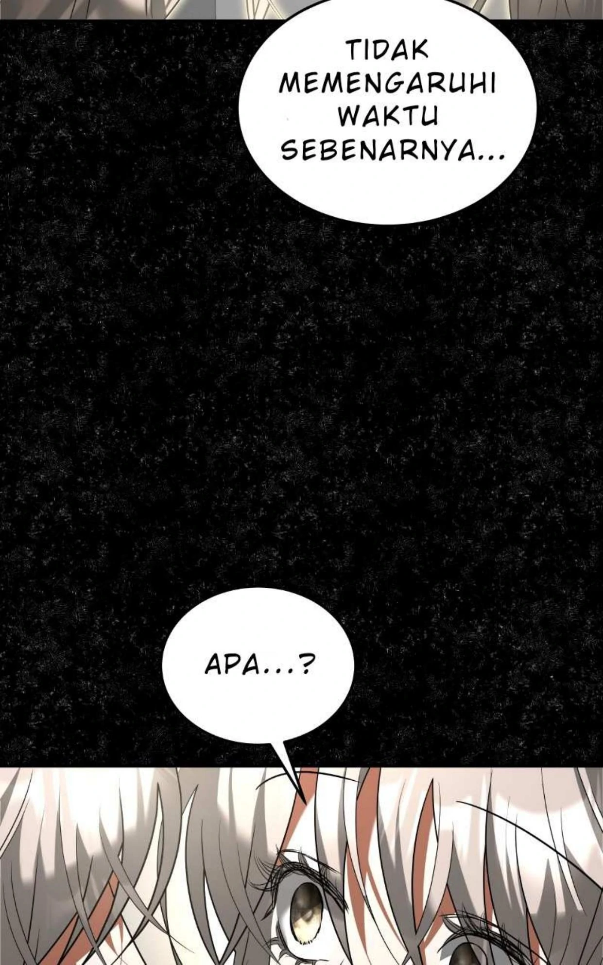 Emperor Hunt Chapter 38 halaman 52