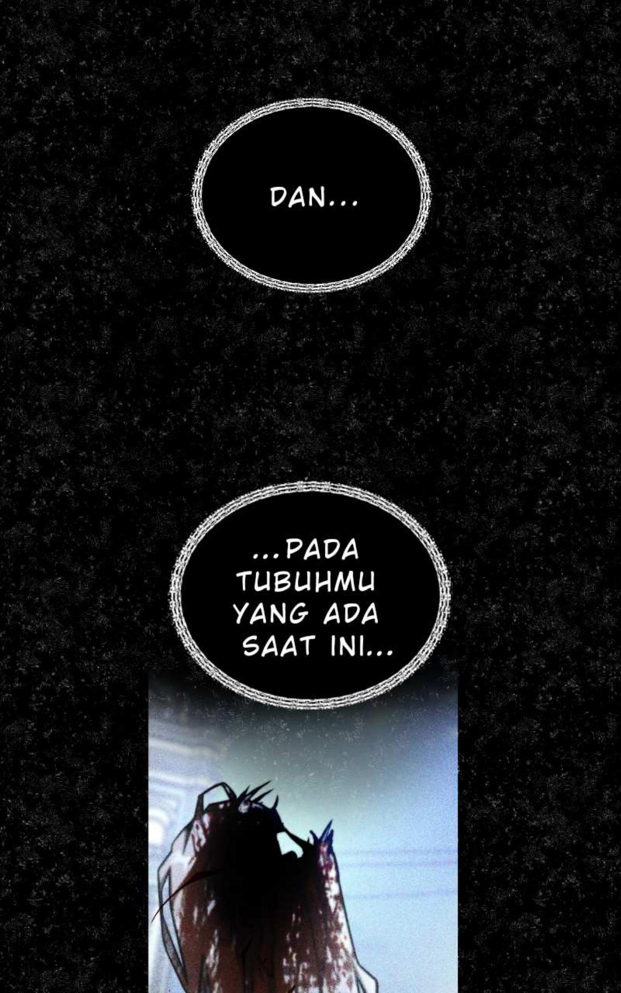 Emperor Hunt Chapter 38 halaman 84