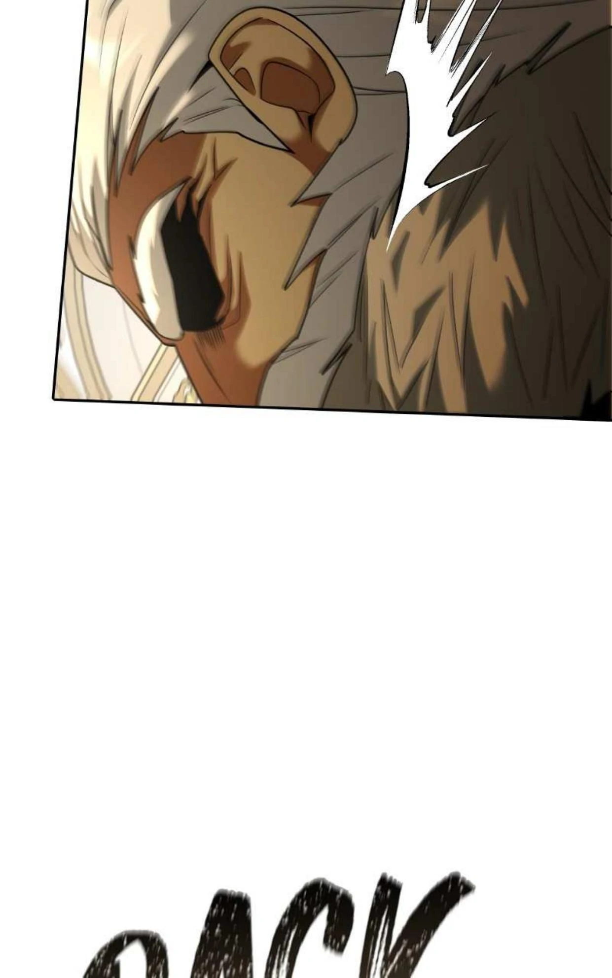 Emperor Hunt Chapter 38 halaman 37