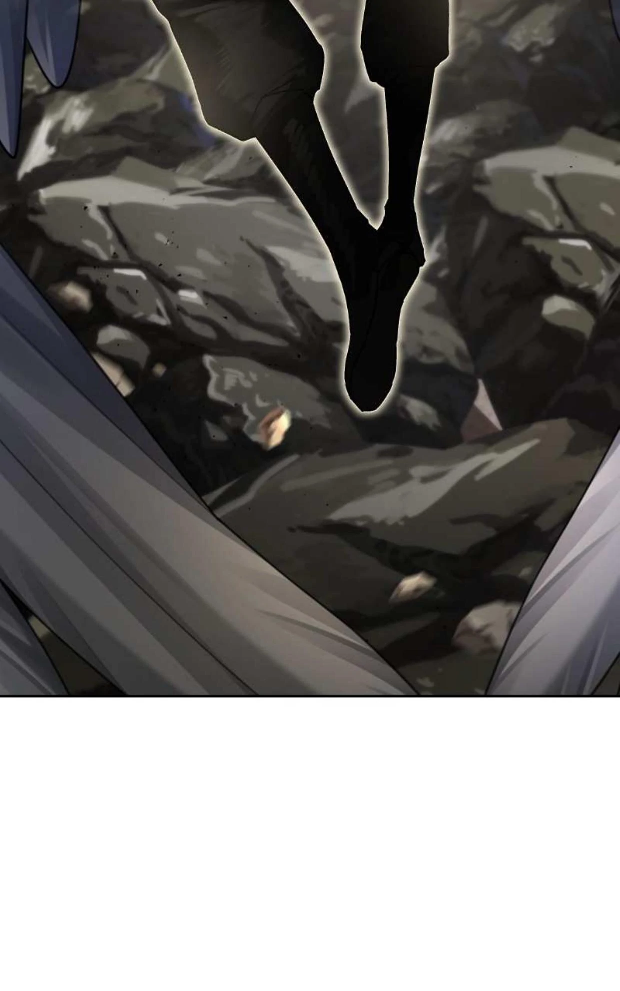 Emperor Hunt Chapter 38 halaman 103