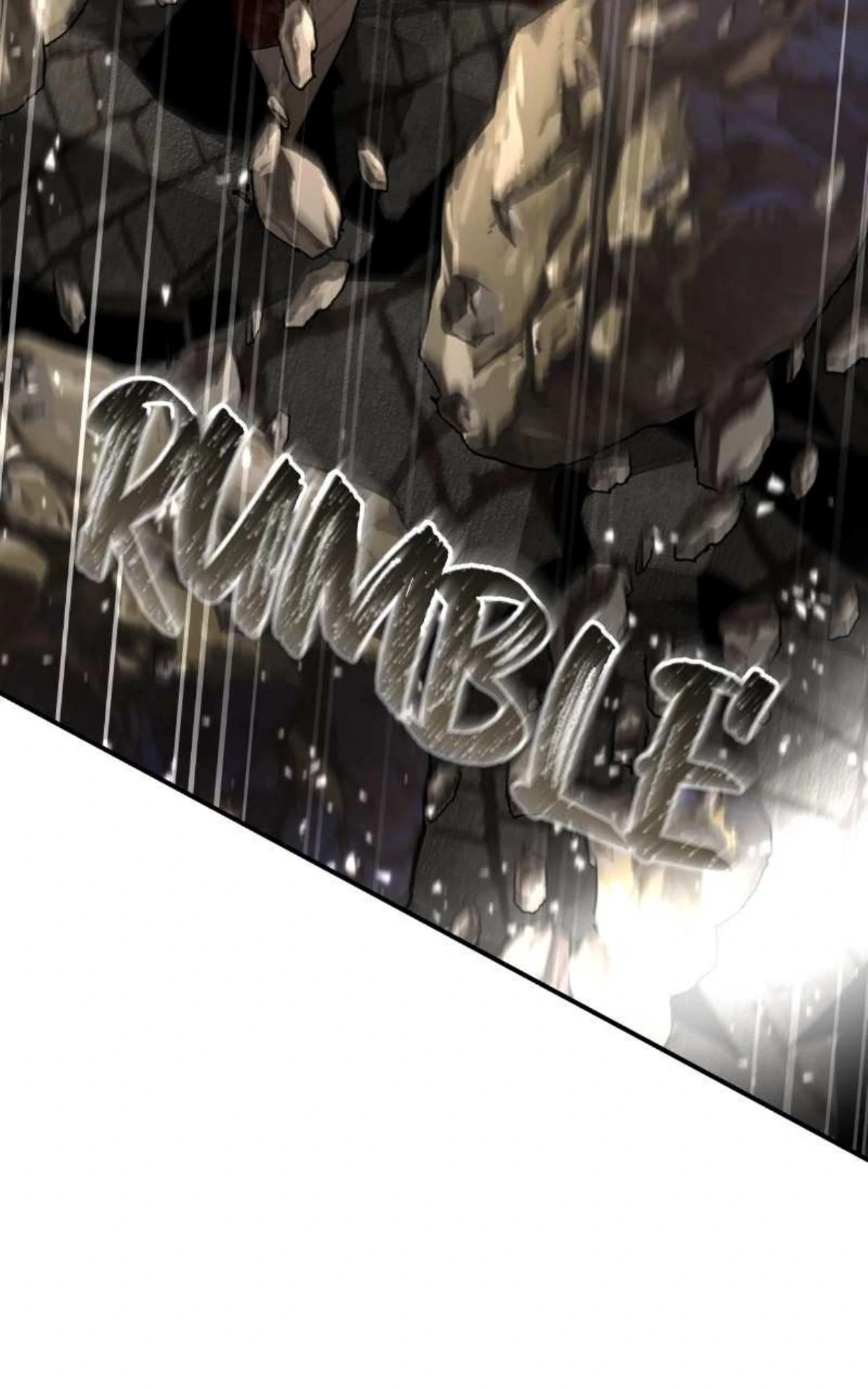 Emperor Hunt Chapter 38 halaman 69