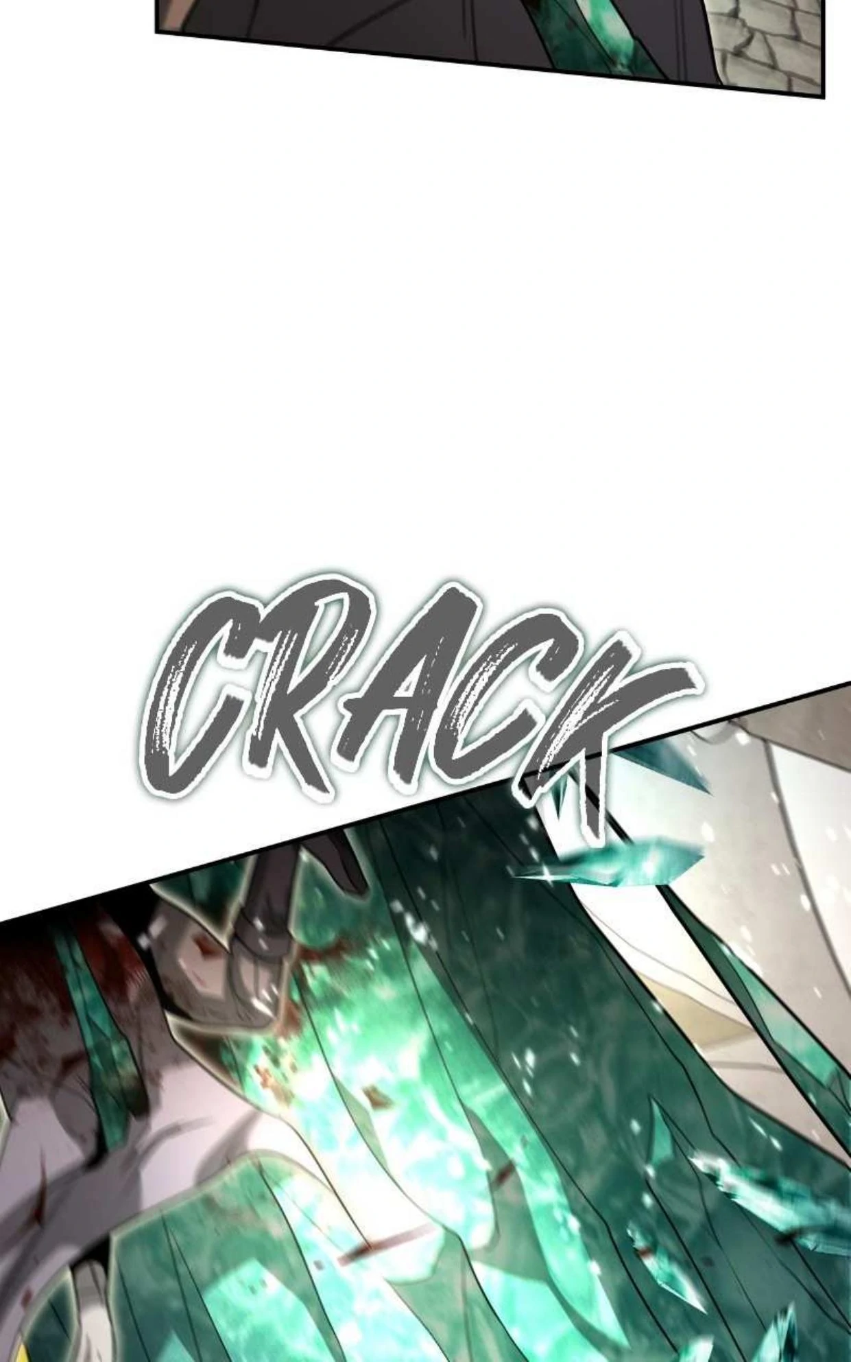 Emperor Hunt Chapter 38 halaman 19