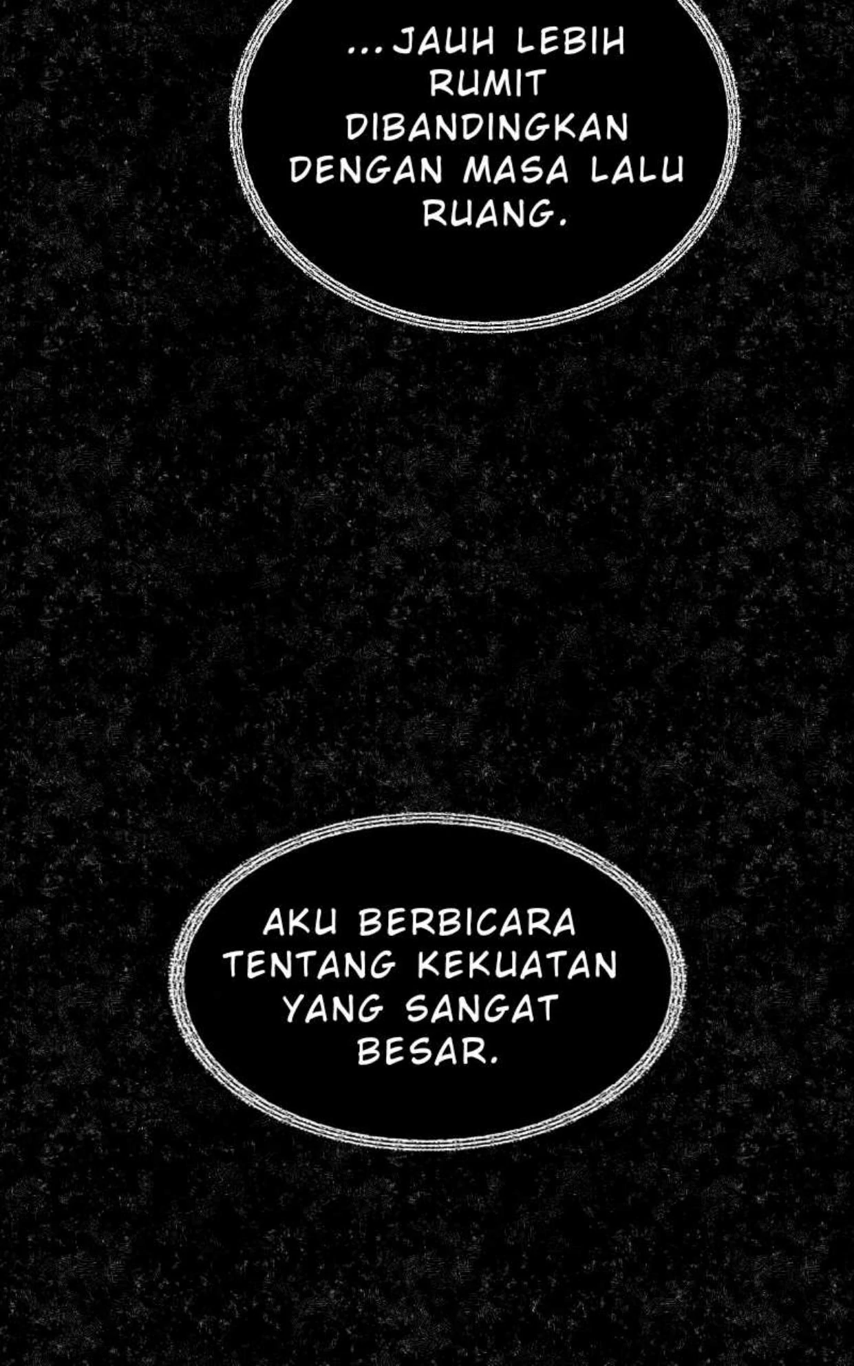 Emperor Hunt Chapter 38 halaman 90
