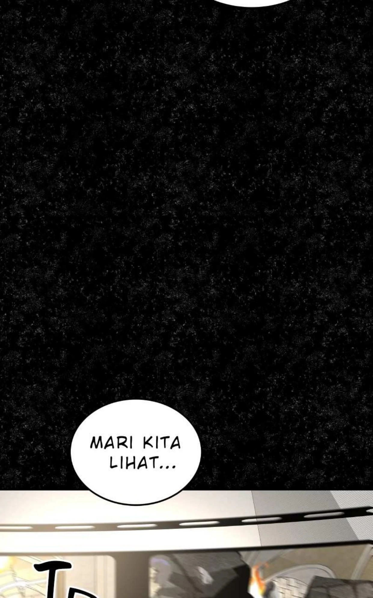 Emperor Hunt Chapter 38 halaman 62
