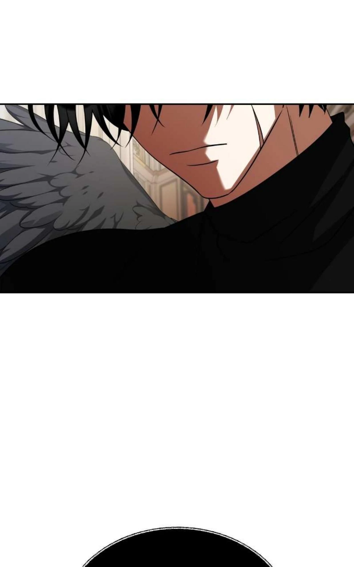 Emperor Hunt Chapter 38 halaman 100