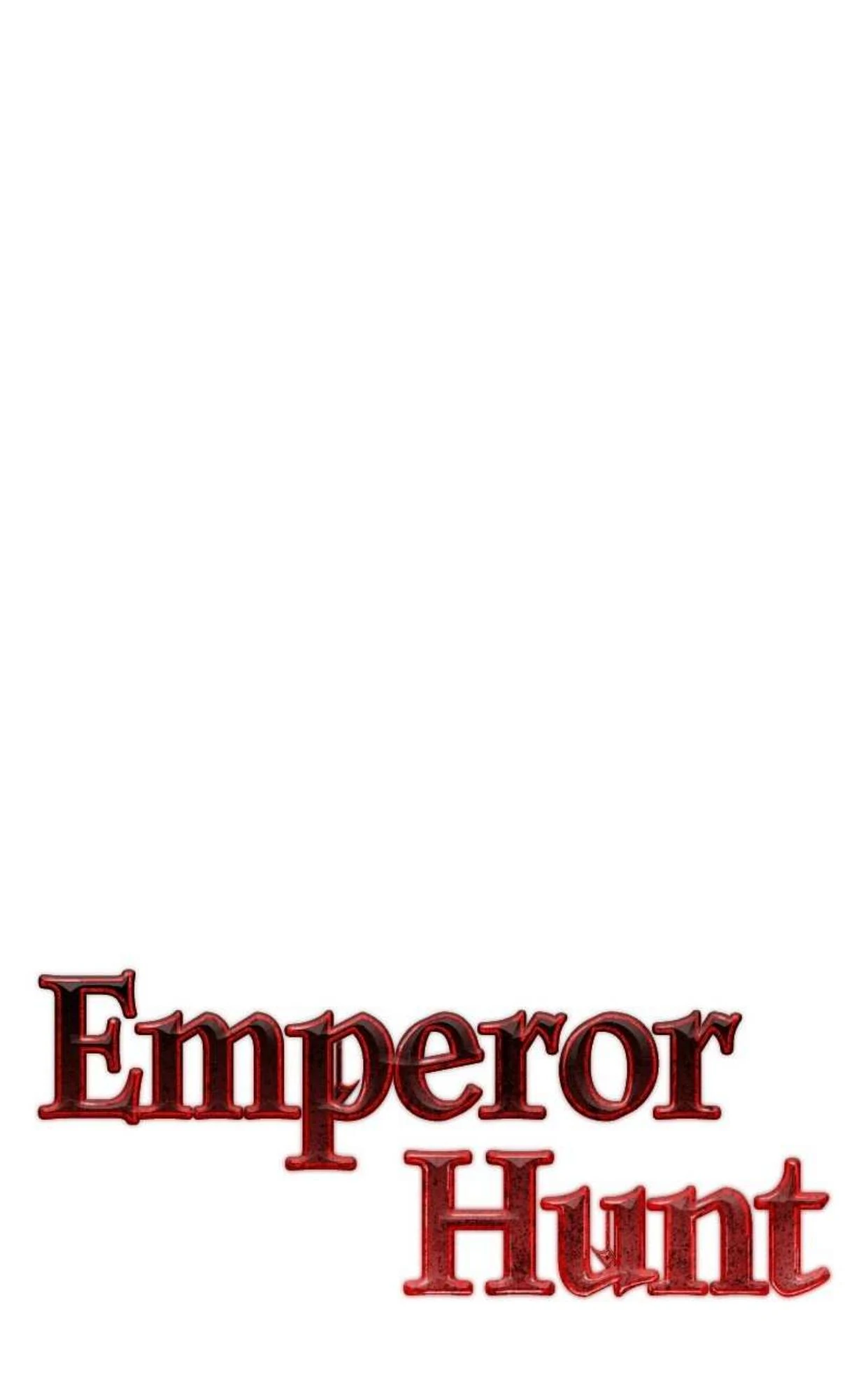 Emperor Hunt Chapter 38 halaman 31