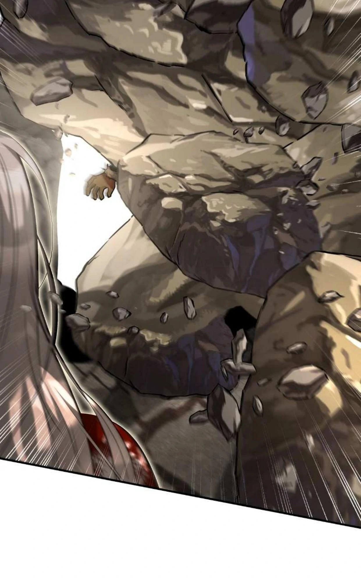 Emperor Hunt Chapter 38 halaman 76