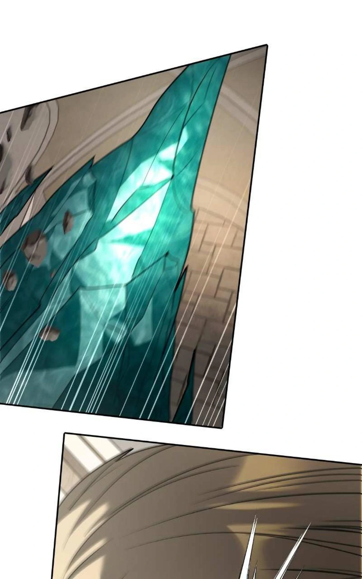 Emperor Hunt Chapter 38 halaman 36