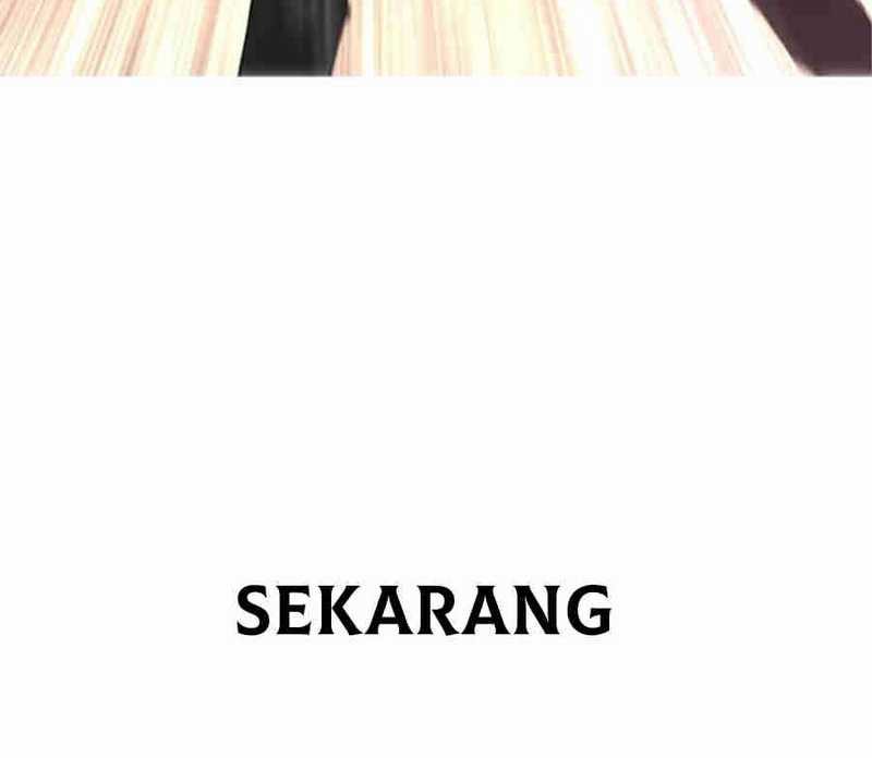 Highschool Lunch Dad Chapter 10 halaman 14