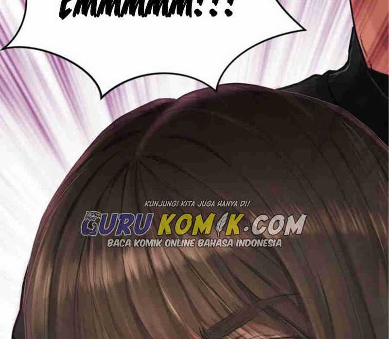 Highschool Lunch Dad Chapter 10 halaman 58