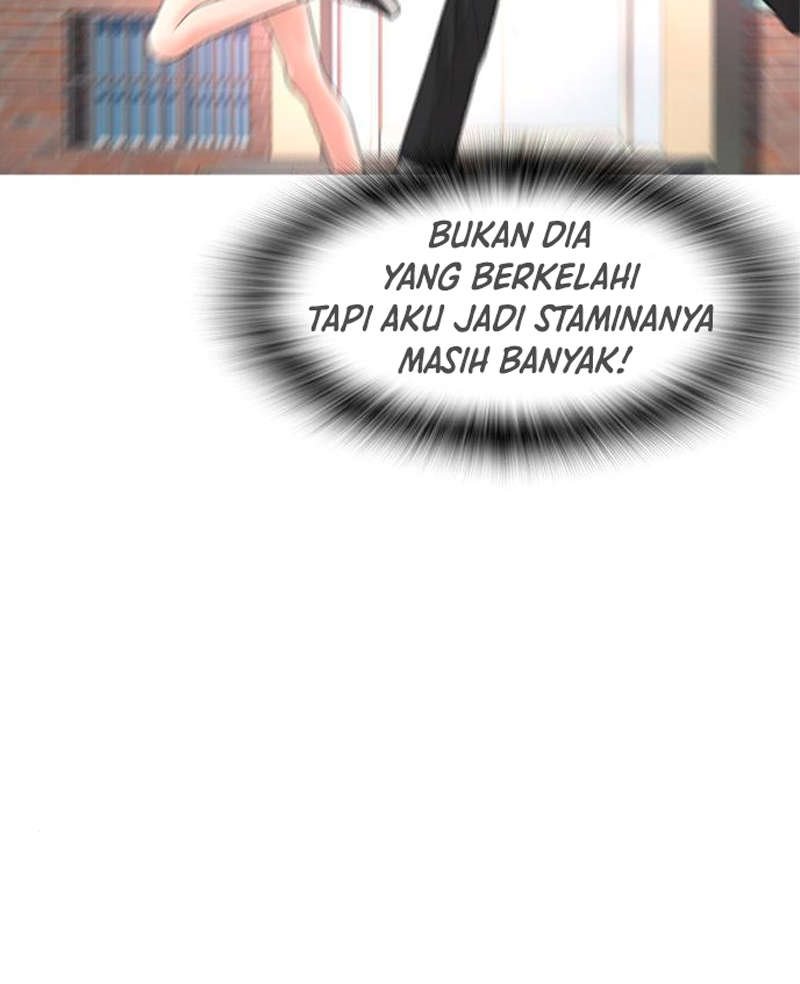 Highschool Lunch Dad Chapter 11 halaman 51