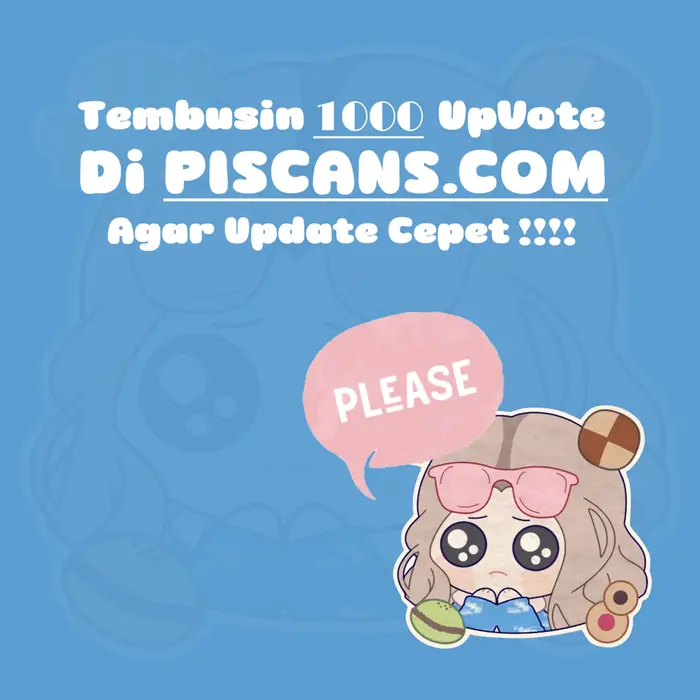 Ticket Hero Chapter 112 halaman 42
