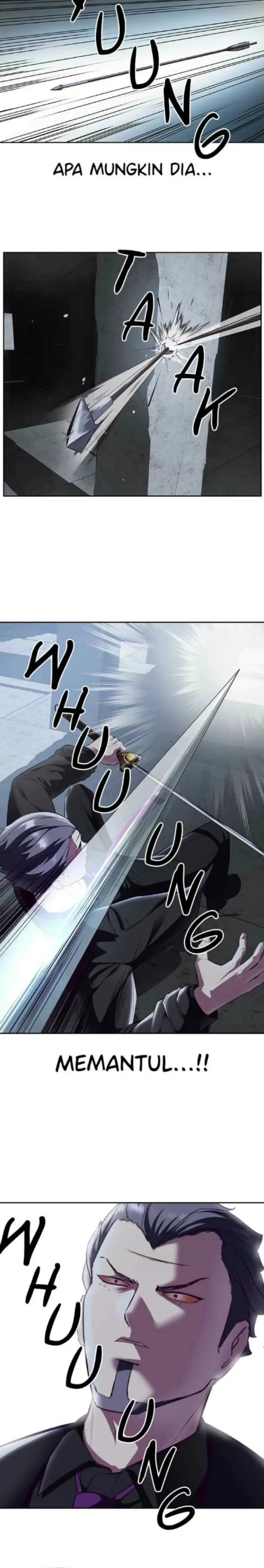 Ticket Hero Chapter 137.2 halaman 7