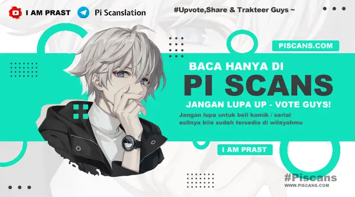 Ticket Hero Chapter 142.1 halaman 24