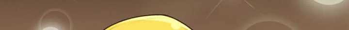 My Dad Is Too Strong Chapter 92 halaman 4