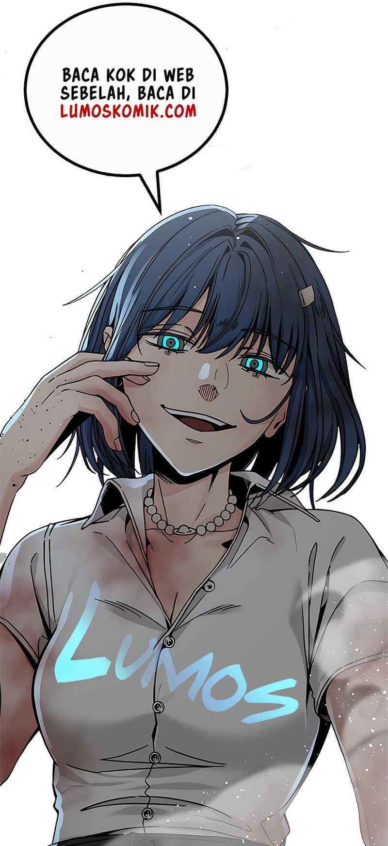 The Big Boss Comes Down the Mountain: Starting as a Male Secretary Chapter 24 halaman 11