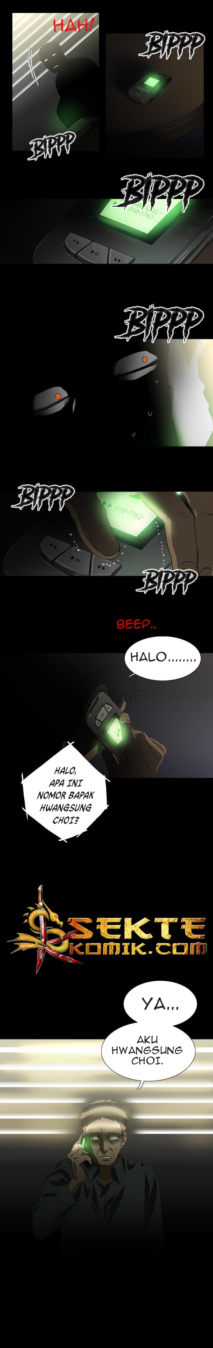 S. I. D. Chapter 2 halaman 11