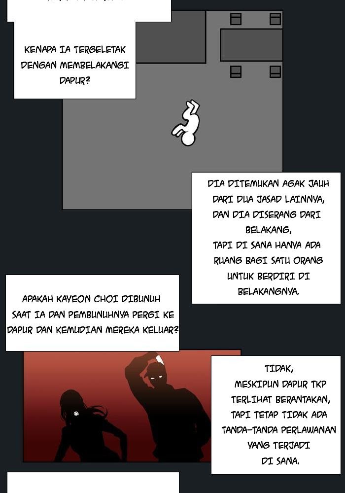 S. I. D. Chapter 3 halaman 20