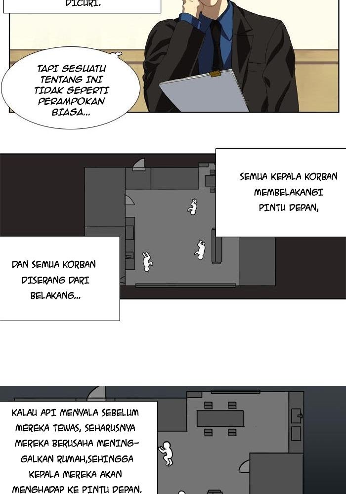 S. I. D. Chapter 3 halaman 18