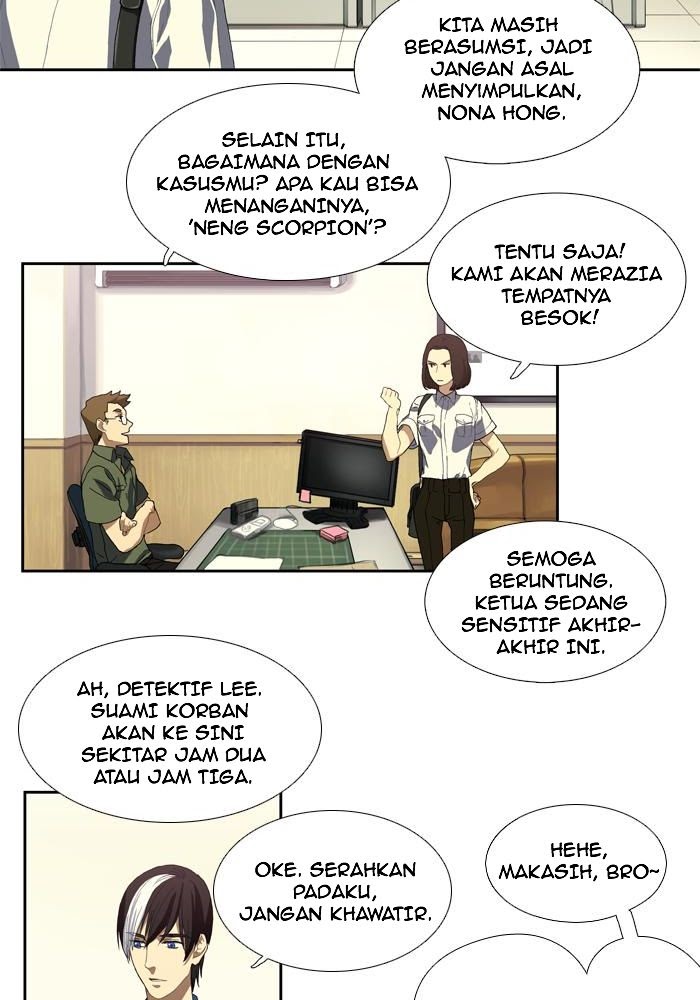 S. I. D. Chapter 3 halaman 5