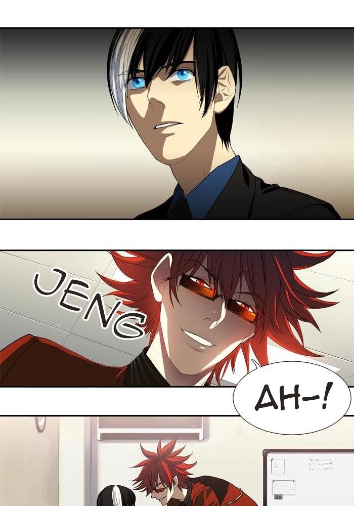 S. I. D. Chapter 3 halaman 33