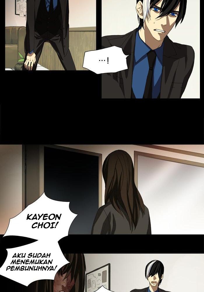 S. I. D. Chapter 4 halaman 32