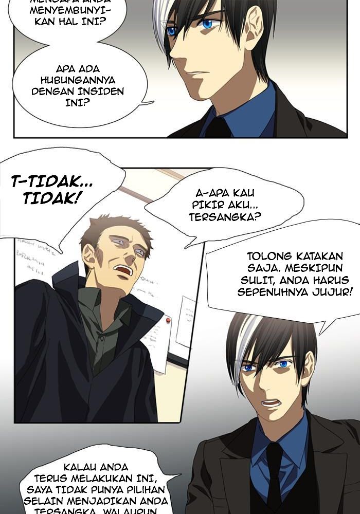 S. I. D. Chapter 4 halaman 12