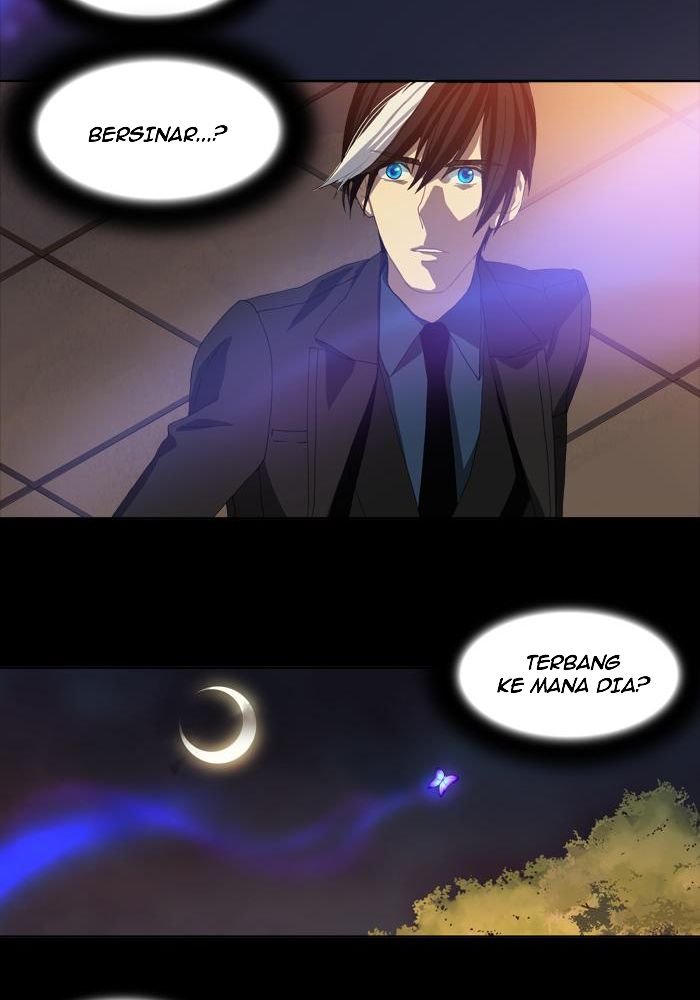 S. I. D. Chapter 5 halaman 24