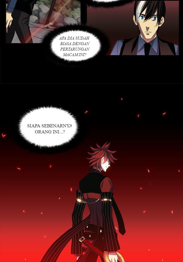 S. I. D. Chapter 6 halaman 10