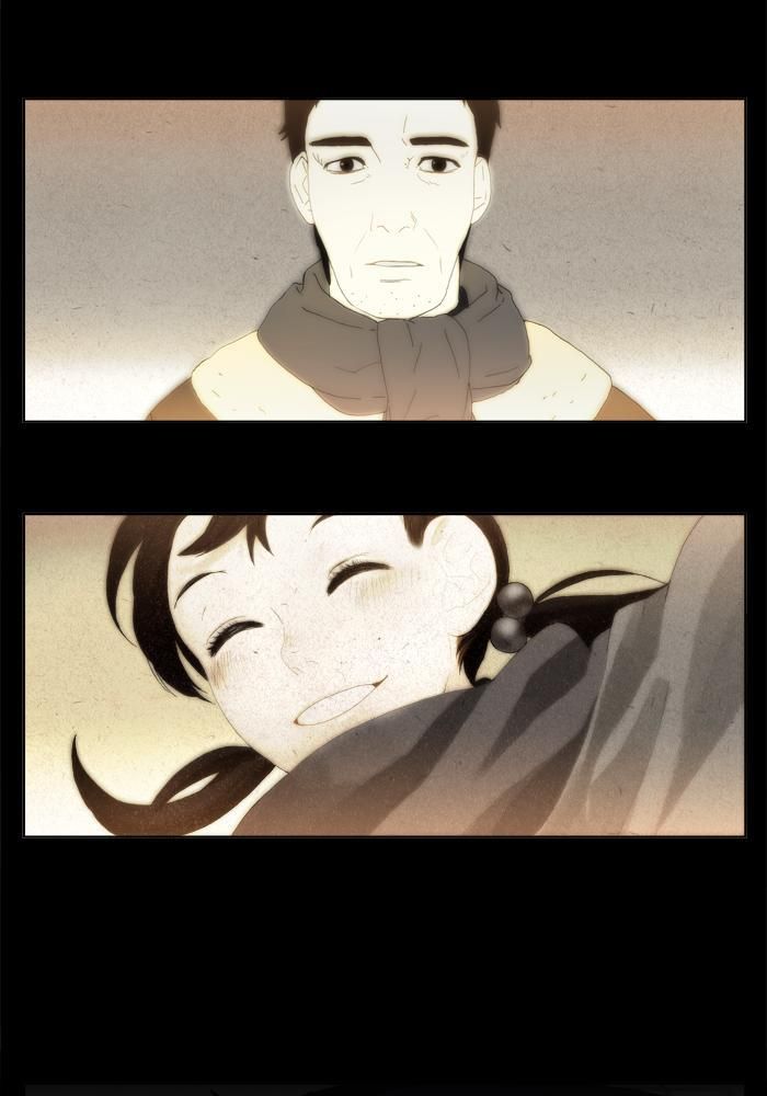 S. I. D. Chapter 7 halaman 4
