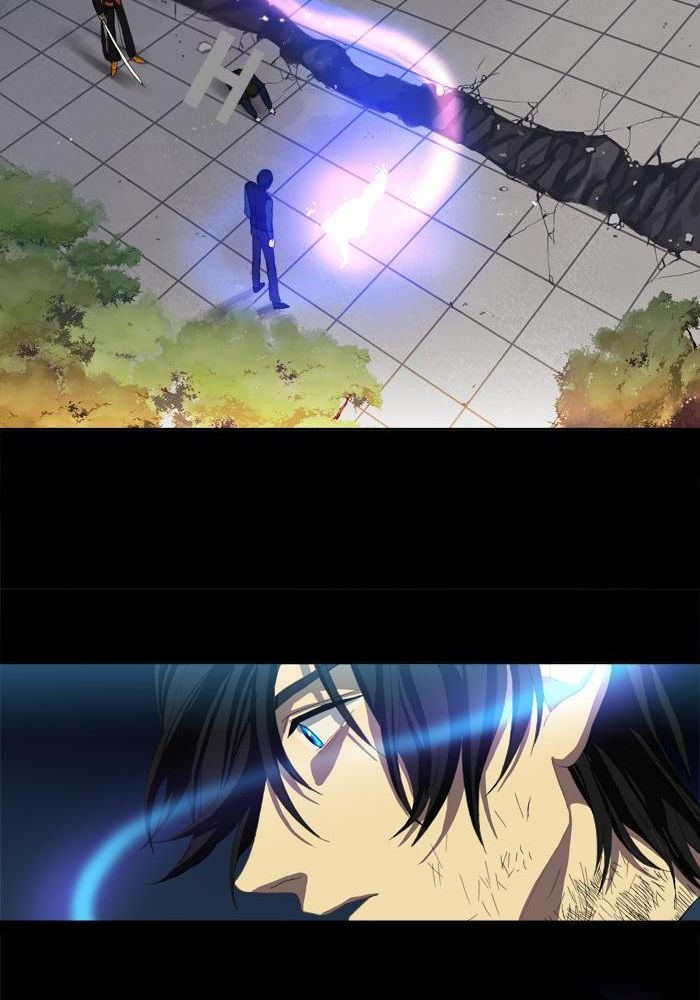 S. I. D. Chapter 7 halaman 50